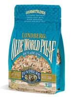 lundberg-pilaf