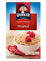 quaker-original