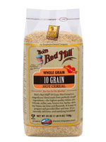 redmill-10grain