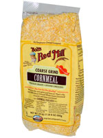 redmill-cornmeal