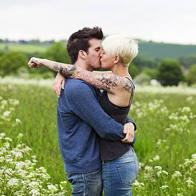 sex-increase-love