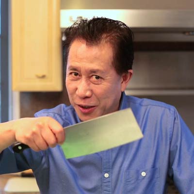 Martin Yan Hell S Kitchen Martin Yan Hell S Kitchen