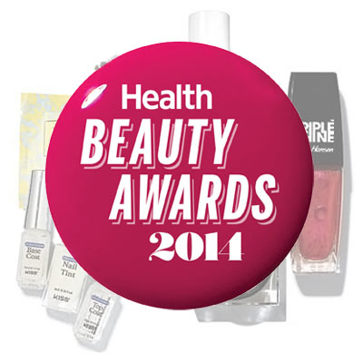 best-nail-products