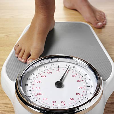 Does Diabetes Cause Weight Loss