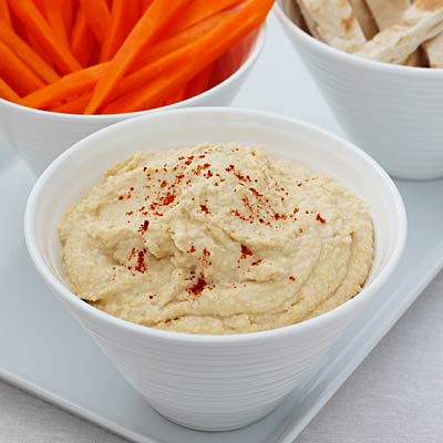 High Calorie Pureed Food Recipes High Calorie Pureed Food Recipes