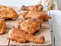 panfried-chicken-ck