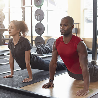 work-out-together