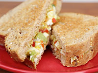 breakfast-sandwich