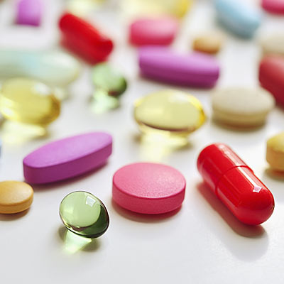 NSAIDs