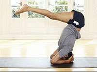 headstand-tutorial
