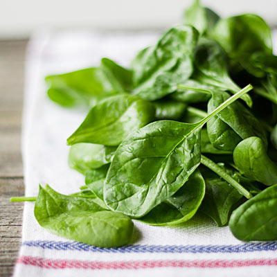 leafy-greens-spinach