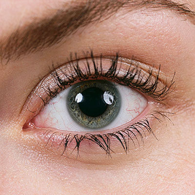 eyes on orgasm