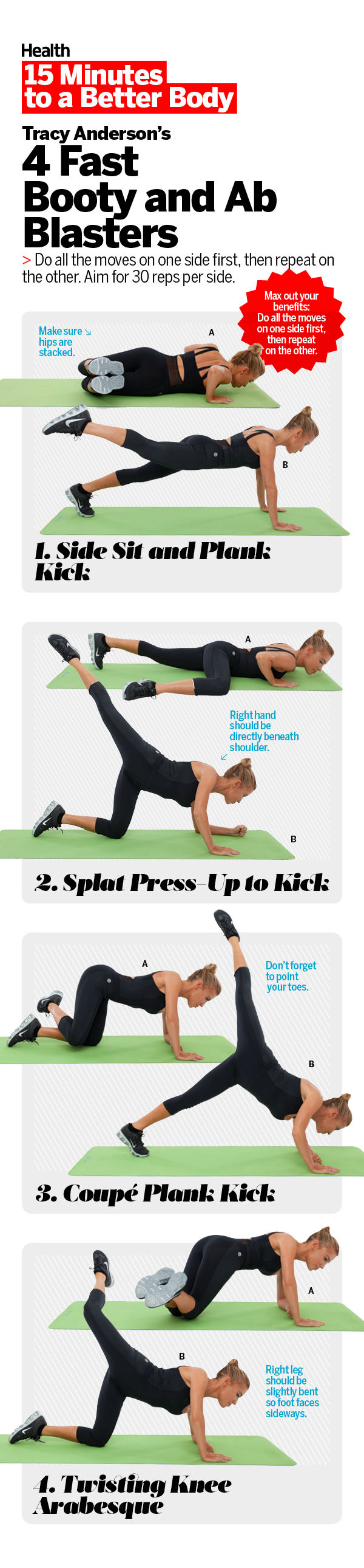 1015-tracy-anderson-butt-workout