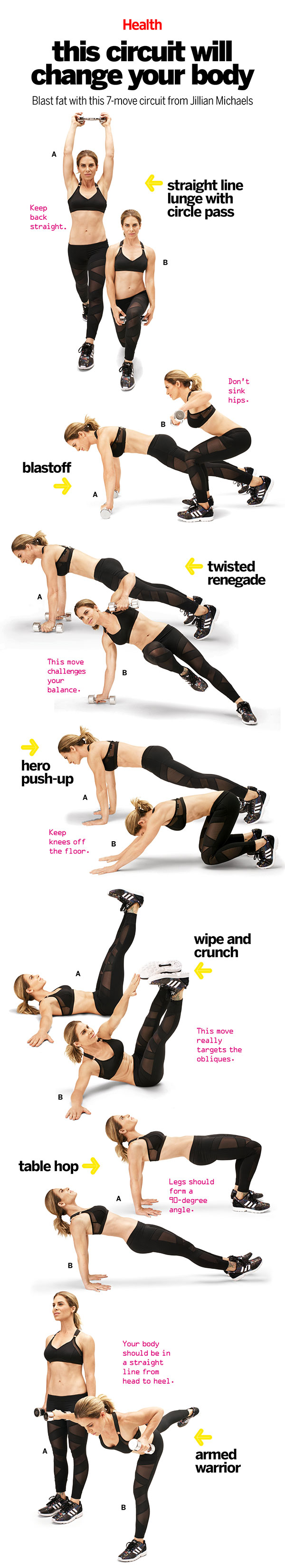 jillian-michaels-circuit-workout