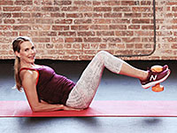 advanced-leg-crunches