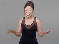 health-challenge-intro