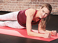 plank-hip-dip