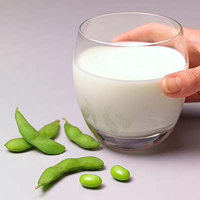 hairless teen twinks boys and girls soymilk and breast cancer