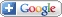 Add Health.com to iGoogle