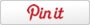 Pinterest Badge