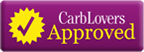 Carblovers Approved