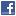 Facebook fan page