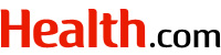 Health.com