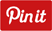 Pinterest Badge