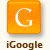 igoogle