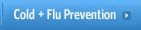 Symptom Checker