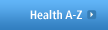Health A-Z