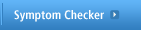 Symptom Checker