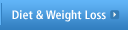 Diet & Weight Loss