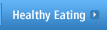 Healthy Eating