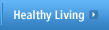 Healthy Living