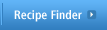 Recipe Finder