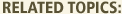 Related Topics
