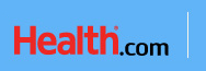 Health.com