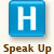 healthyvoice