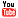 Get Health.com videos on YouTube