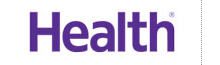 Health.com Integrated Solutions