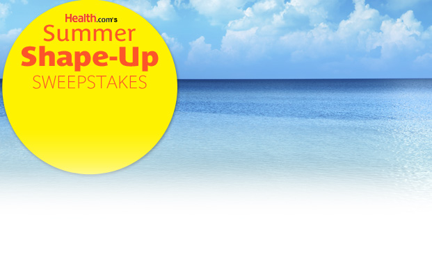 http://img2.timeinc.net/health/static/sweepstakes/0512-lifestyle-sweepstakes/header_bg.jpg