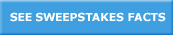 See Sweepstakes Facts