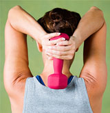 Five Weeks to Your Best Body Ever