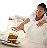 Cheat on Your Diet&ndash;and Still Lose Weight