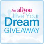 ay_dream
