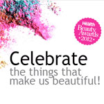 beauty-awards-sweeps