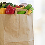 grocery-giveway