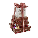 hersheys-tower