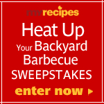 mr_barbecue_150x150_v1